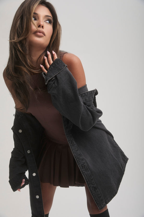 Long TP Wig - 732   ROP Hi Fashion Collection