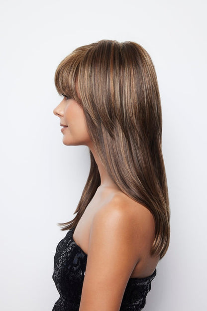 Misha Wig - 2363   ROP Hi Fashion Collection