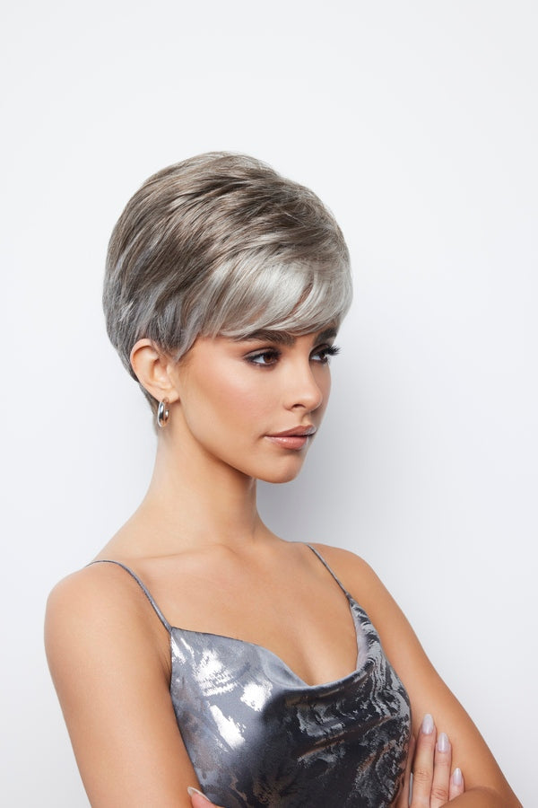 New Addition TP Wig - 770   ROP Hi Fashion Collection