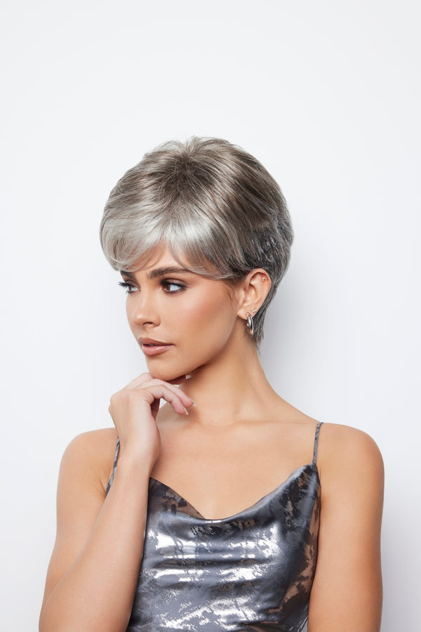 New Addition TP Wig - 770   ROP Hi Fashion Collection
