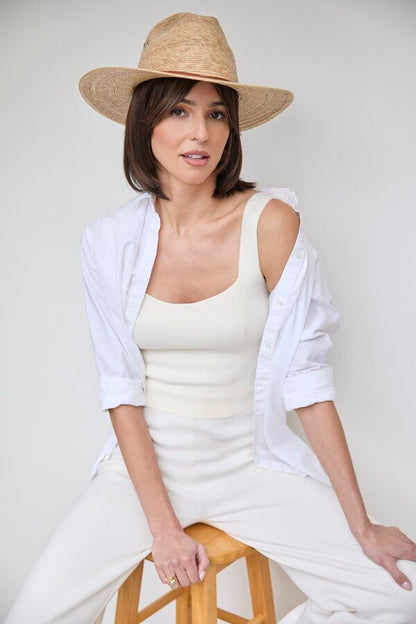 Halo Bob Wig - 736   ROP Hi Fashion Collection