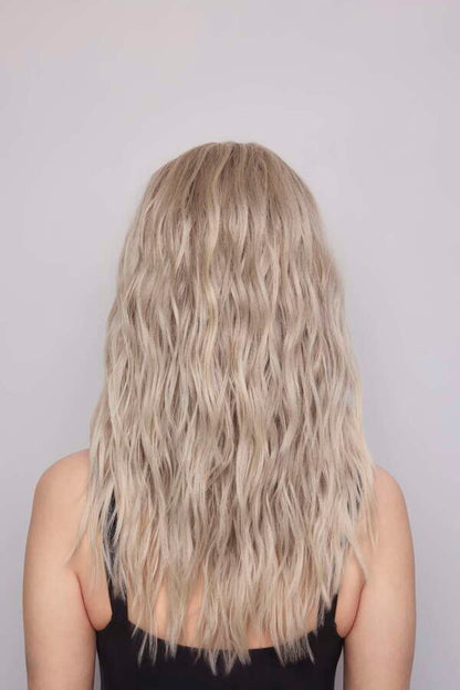 Roxie Wig - 1042   Alexander Couture Collection