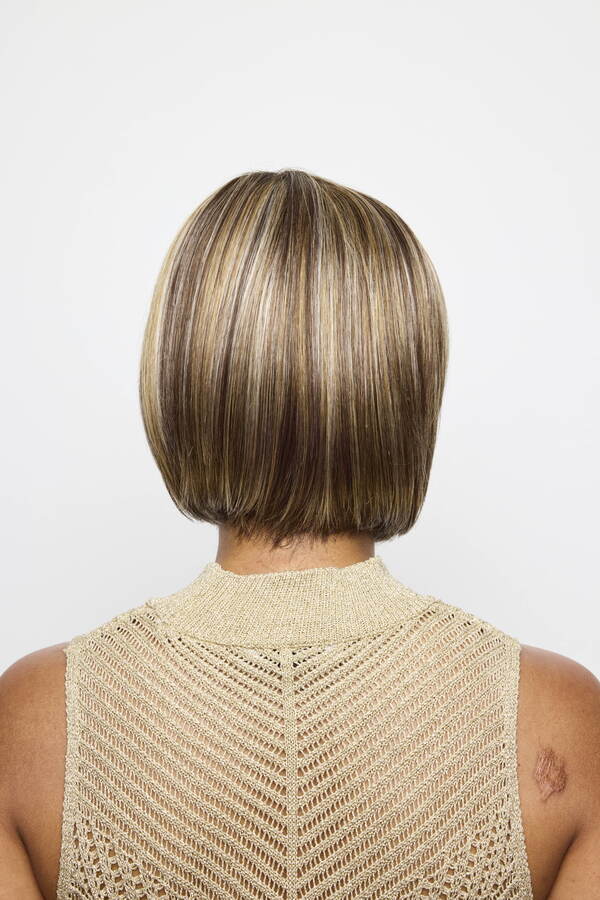 Wynn Wig - 1728   Noriko Collection
