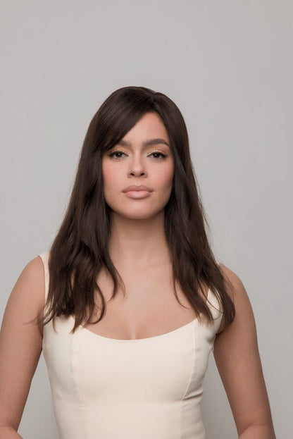 Long TP Mono Wig - 752   Amore Collection