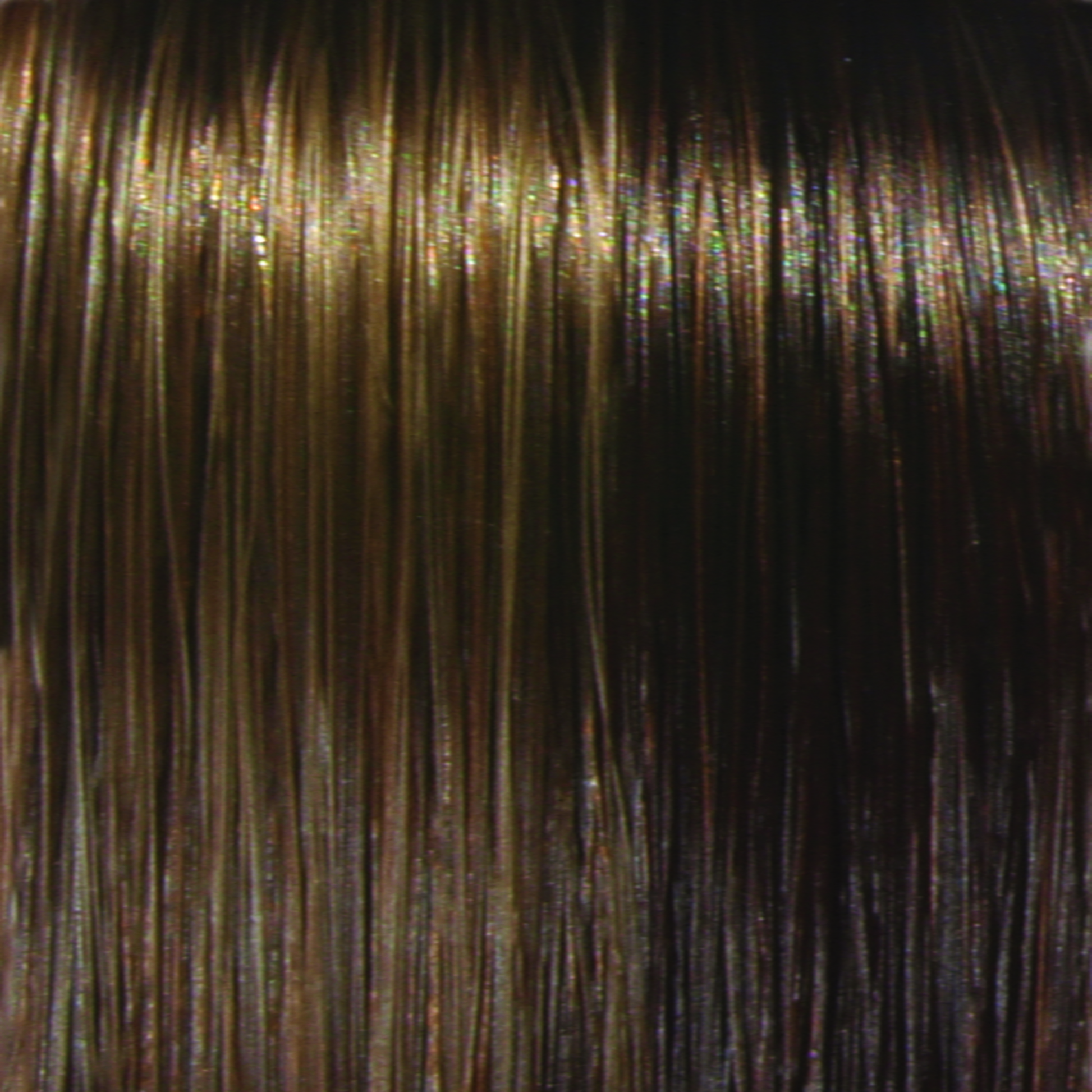 Walnut  -  A warm brown blended with cool medium brown, Walnut is truly wonderful combination of these two tones. 